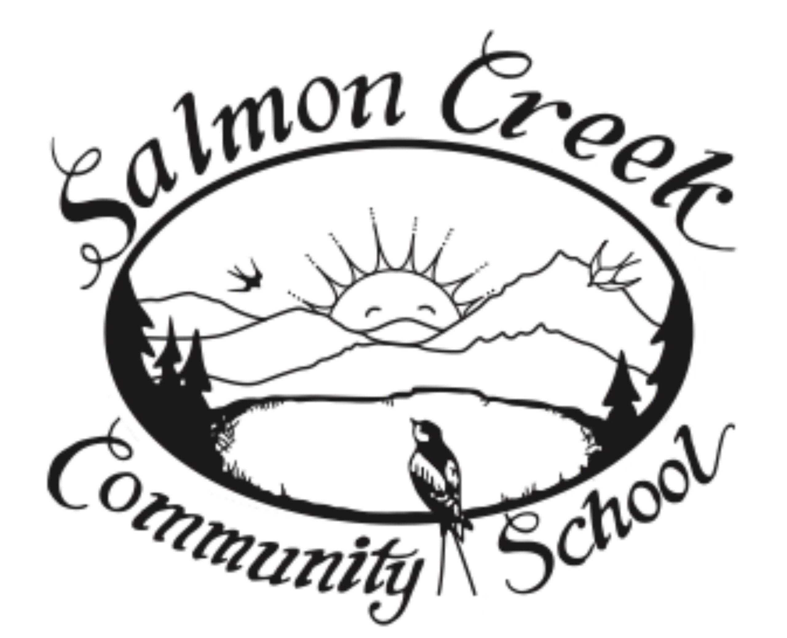 Salmon Creek Community School