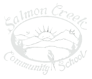 Salmon Creek Community School